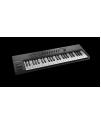 NI Komplete KONTROL A49 MIDI KEYBOARDS
